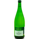 Müller-Thurgau | Gau-Algesheimer Abtey